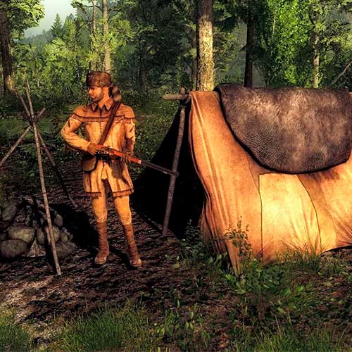 The Hunter 2016: Pathfinder Starter Pack Cd Key Steam Global